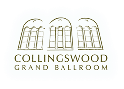 Collingswood Grand Ballroom