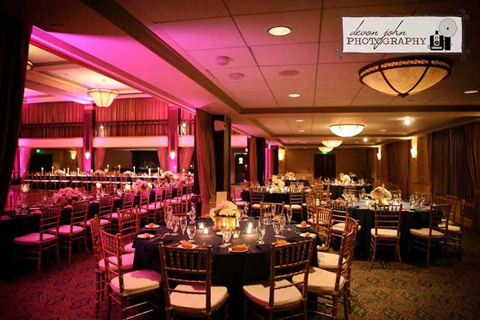 Wedding Photo Gallery A World Class Venue for Weddings Wedding Photo Gallery A World Class Venue for Weddings