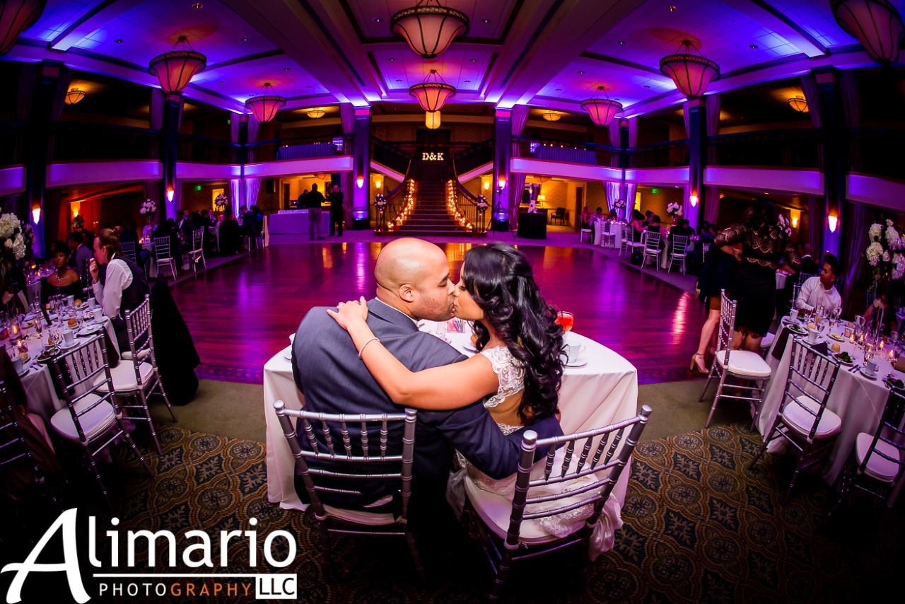 Ballroom2
